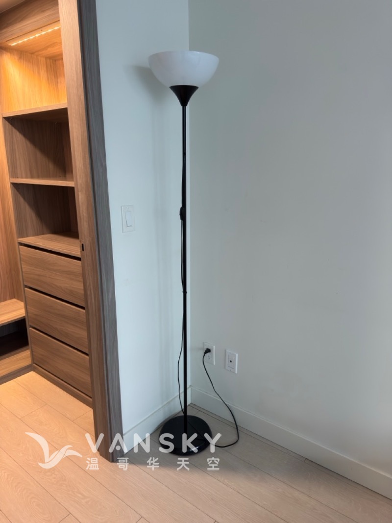 250329230548_IMG_7746 Large.jpeg